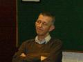 2008_slot (20)